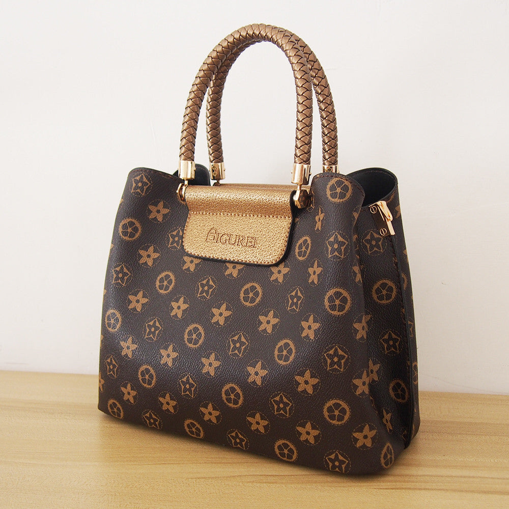 Fashion Handbags Women Bags Shoulder Messenger Bags Wedding Purse Clutch Bag Top