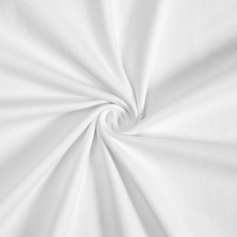 God Turns Broken Pieces into Masterpieces Christian Tops T Shirt Graphic Motivational Christian Shirt Gift for Religious Gift Tee