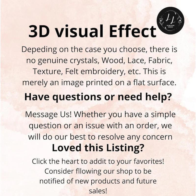 Santa Phone Case, White and Red 3D Christmas Phone Case, 3D Santa Claus Effect, Iphone 16 15 14 13, Galaxy S25 S24 S23 Ultra, Pixel 9 Case