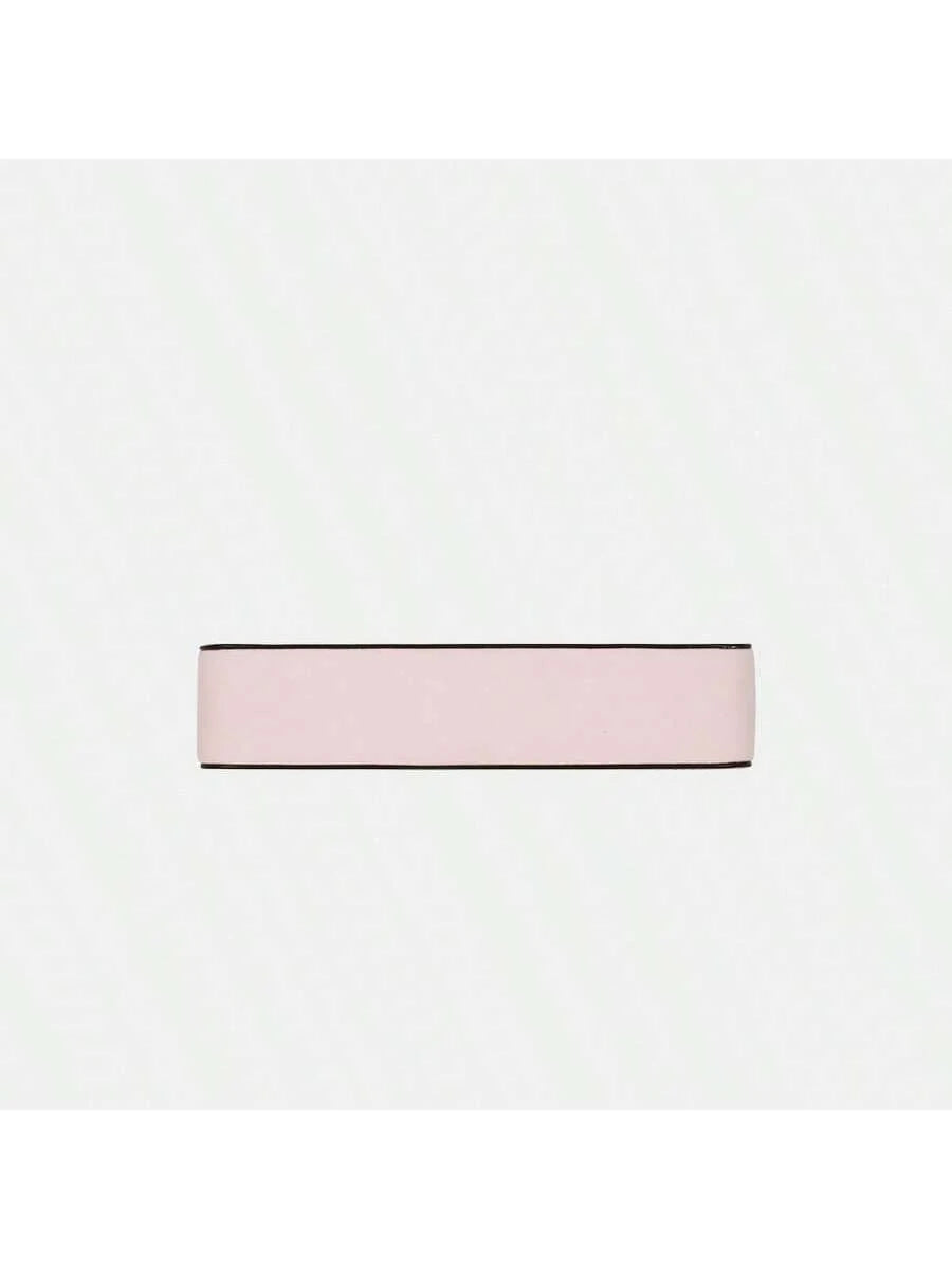 Michael Kors Jet Set Large Saffiano Leather Crossbody Bag Women Large Camera Bag,Purses and Bags Women Bags for Women