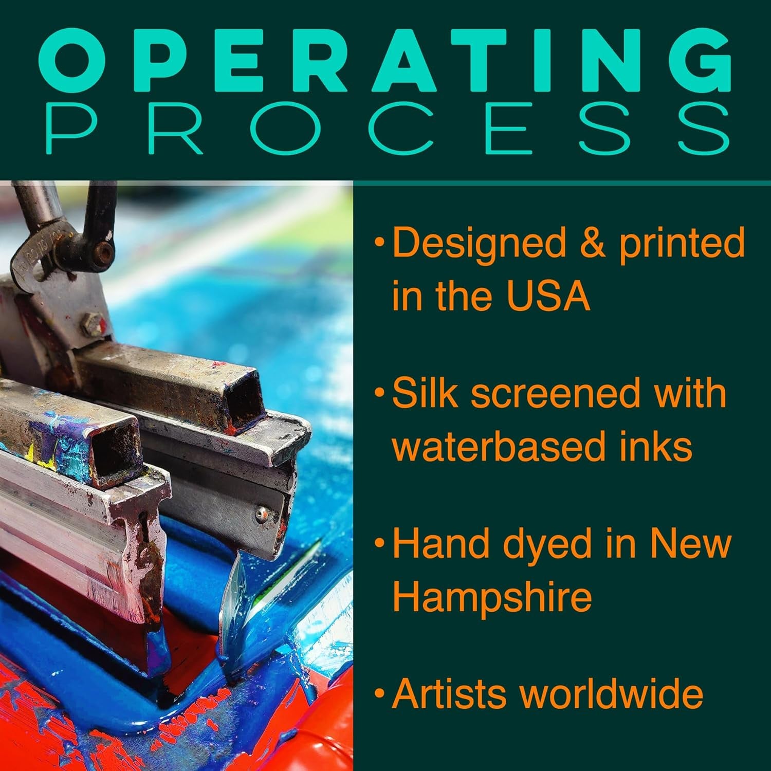 Men'S Fire Dragon Tee