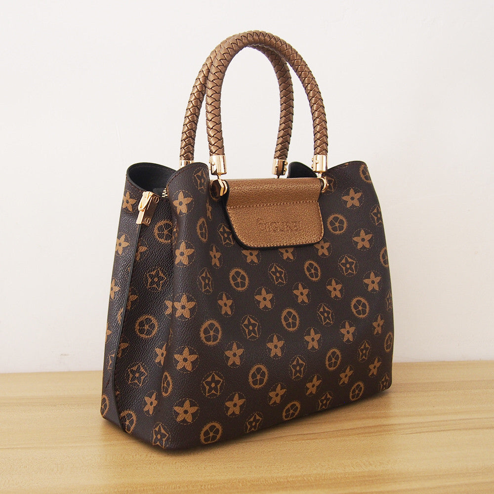 Fashion Handbags Women Bags Shoulder Messenger Bags Wedding Purse Clutch Bag Top