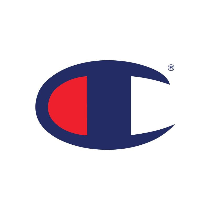 Champion Big and Tall Shirts for Men – 3 Pk 100% Cotton Men Big and Tall T-Shirt