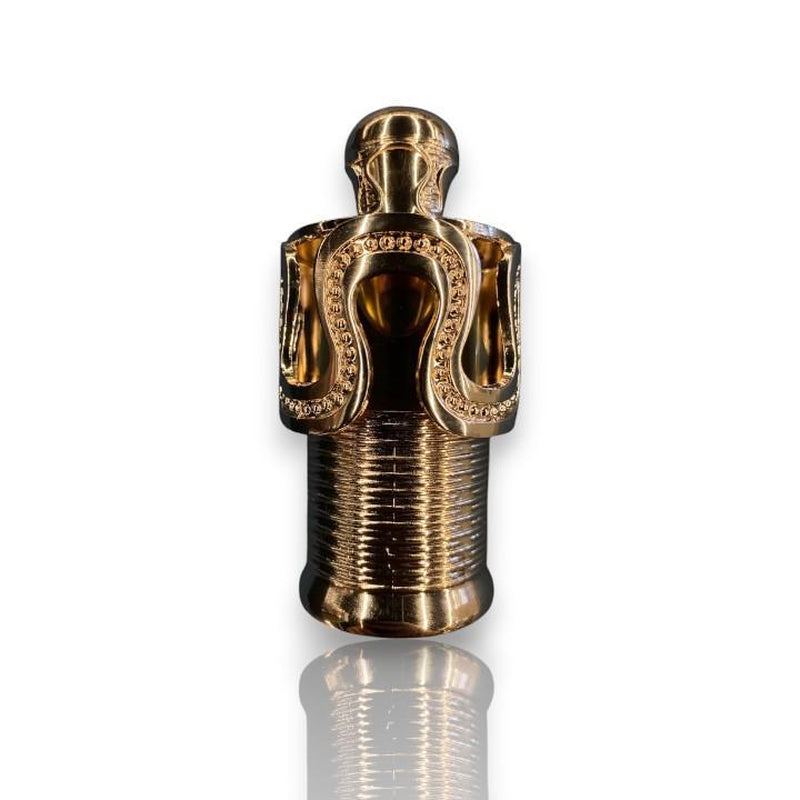 Lattafa | Maitha Oil + Itr Al Hareer Oil | Pure Concentrated Oils | Eau De Parfum | Women'S Fragrance | 20 Ml per Bottle | Caramel - Sweet & Vanilla Notes