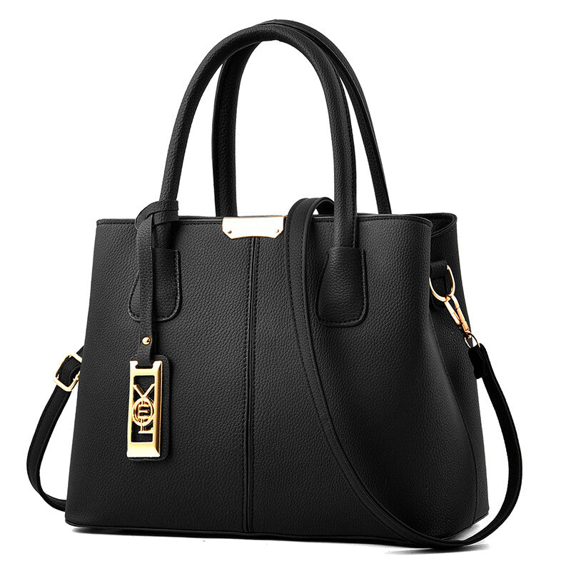 Fashion Handbags Women Bags Shoulder Messenger Bags Wedding Classic Clutches Bag