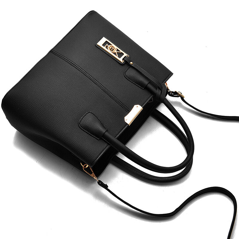 Fashion Handbags Women Bags Shoulder Messenger Bags Wedding Classic Clutches Bag