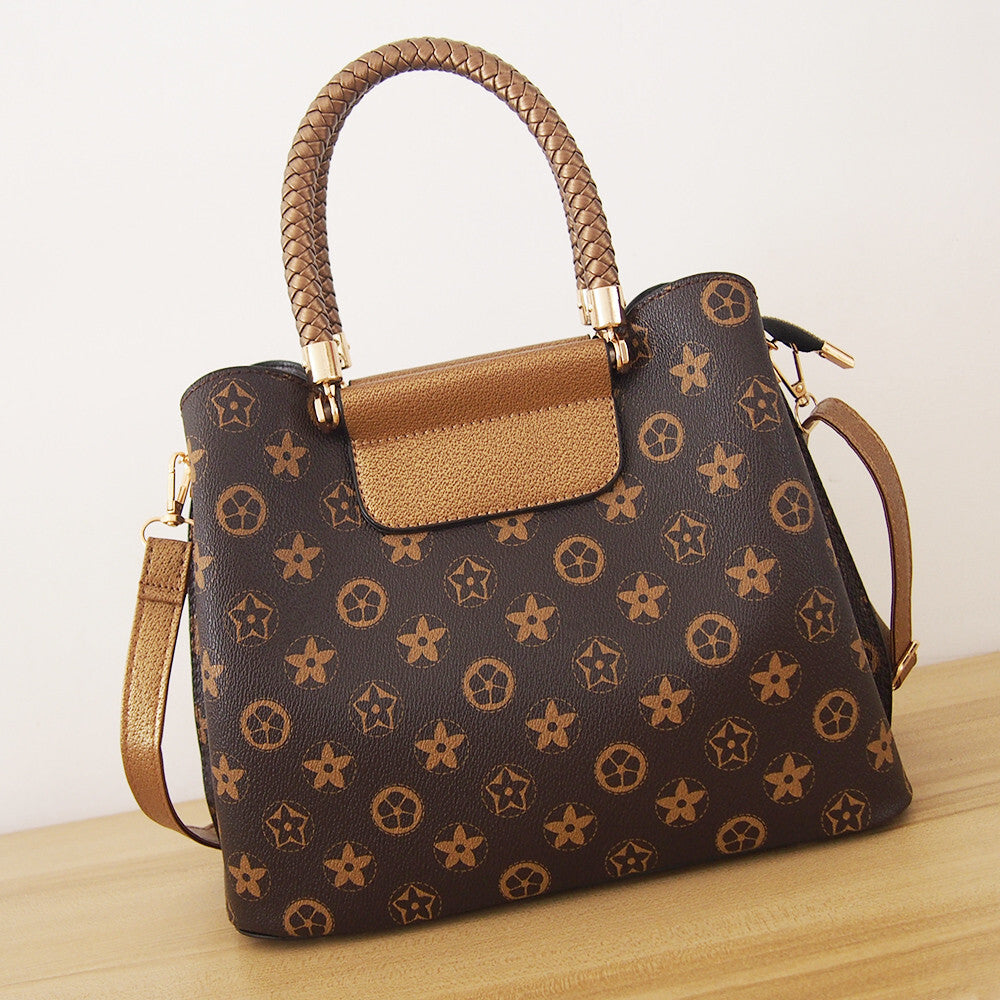 Fashion Handbags Women Bags Shoulder Messenger Bags Wedding Purse Clutch Bag Top