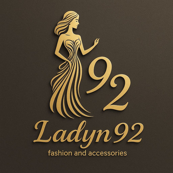 LadyN92