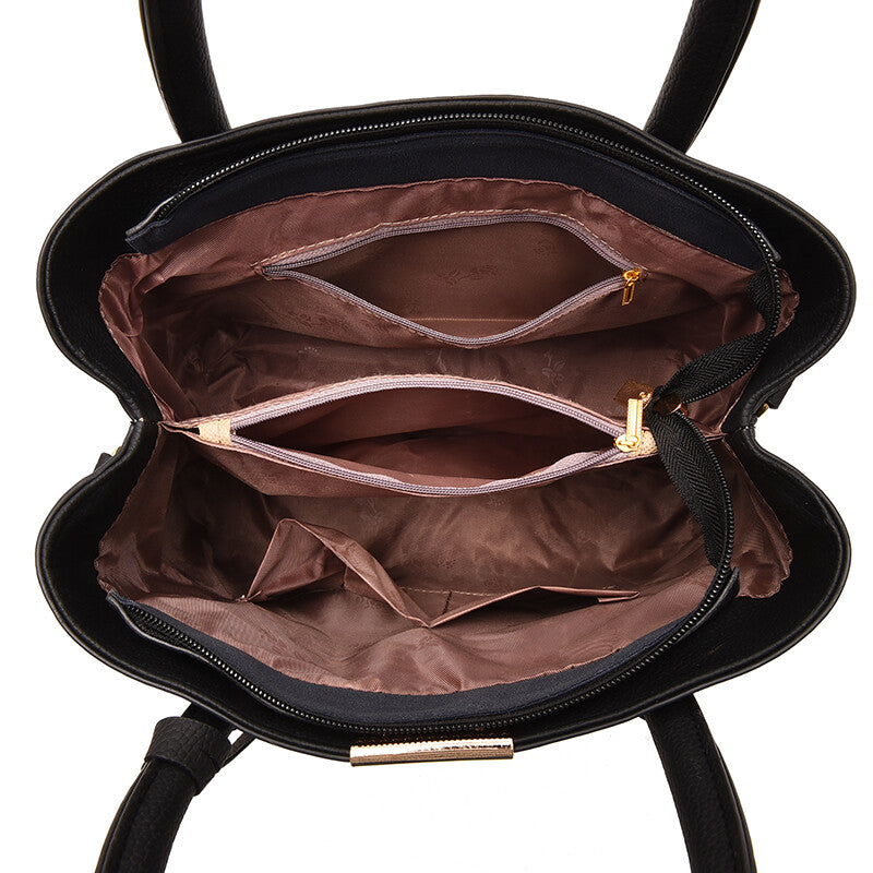 Fashion Handbags Women Bags Shoulder Messenger Bags Wedding Classic Clutches Bag