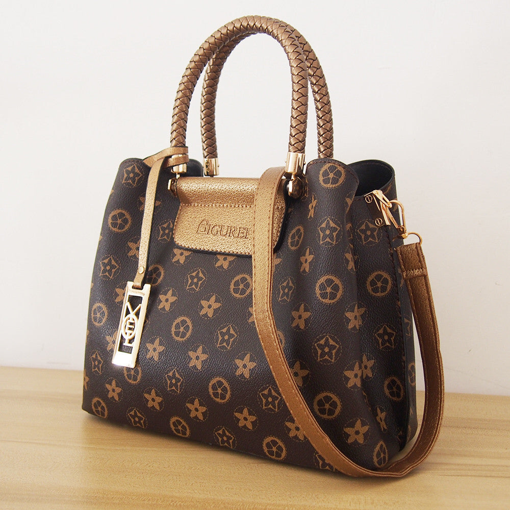 Fashion Handbags Women Bags Shoulder Messenger Bags Wedding Purse Clutch Bag Top