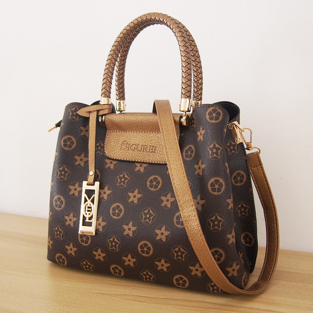 Fashion Handbags Women Bags Shoulder Messenger Bags Wedding Purse Clutch Bag Top