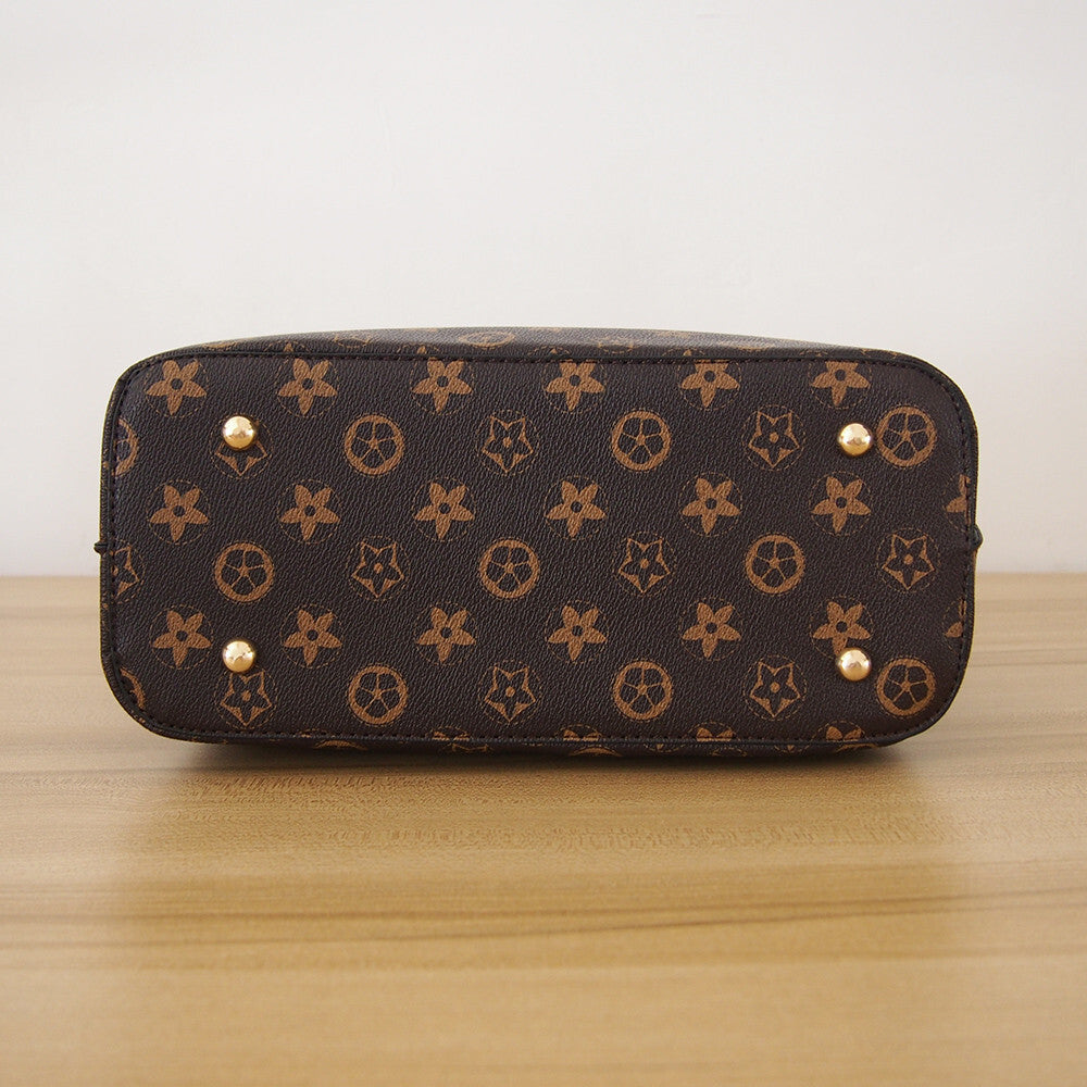 Fashion Handbags Women Bags Shoulder Messenger Bags Wedding Purse Clutch Bag Top