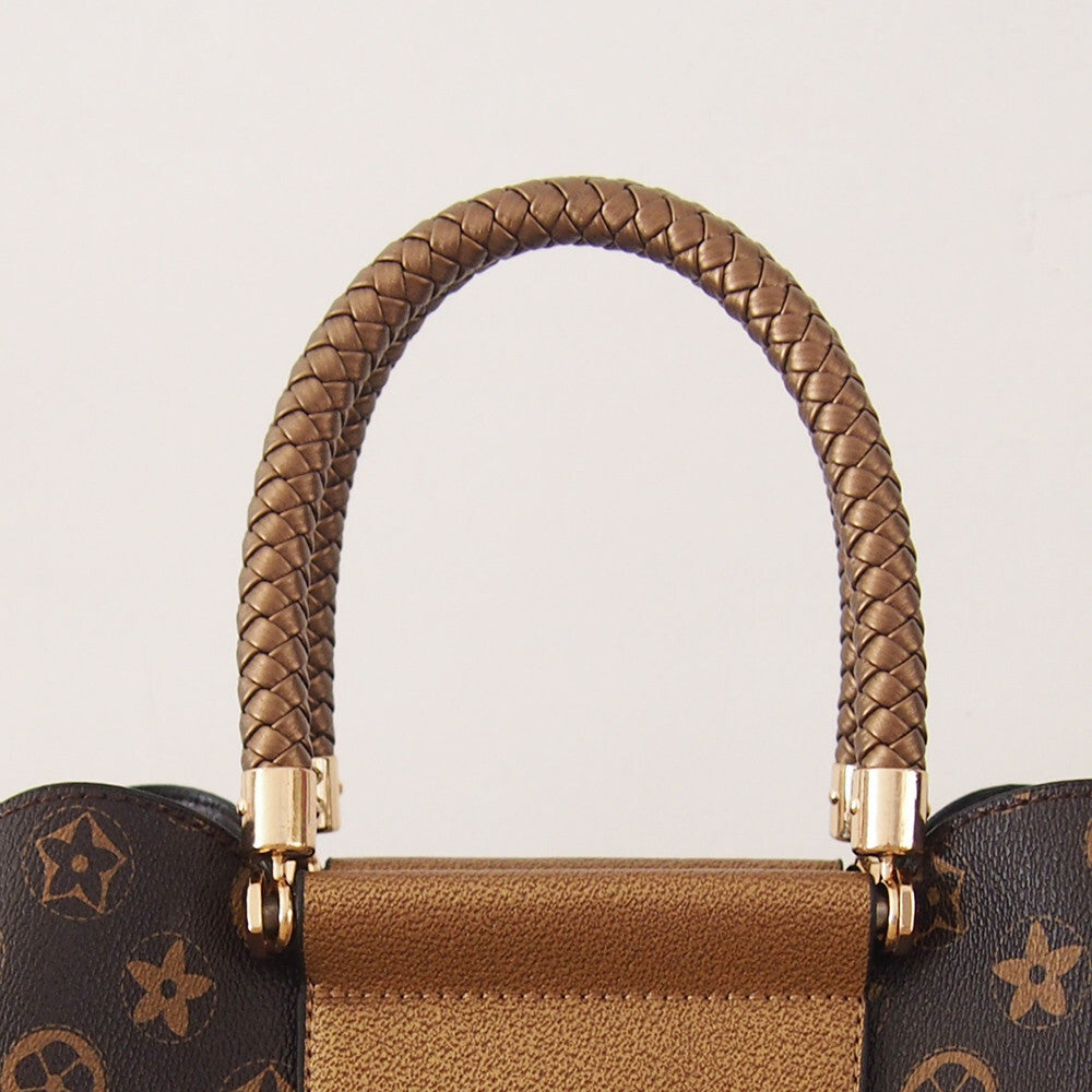 Fashion Handbags Women Bags Shoulder Messenger Bags Wedding Purse Clutch Bag Top