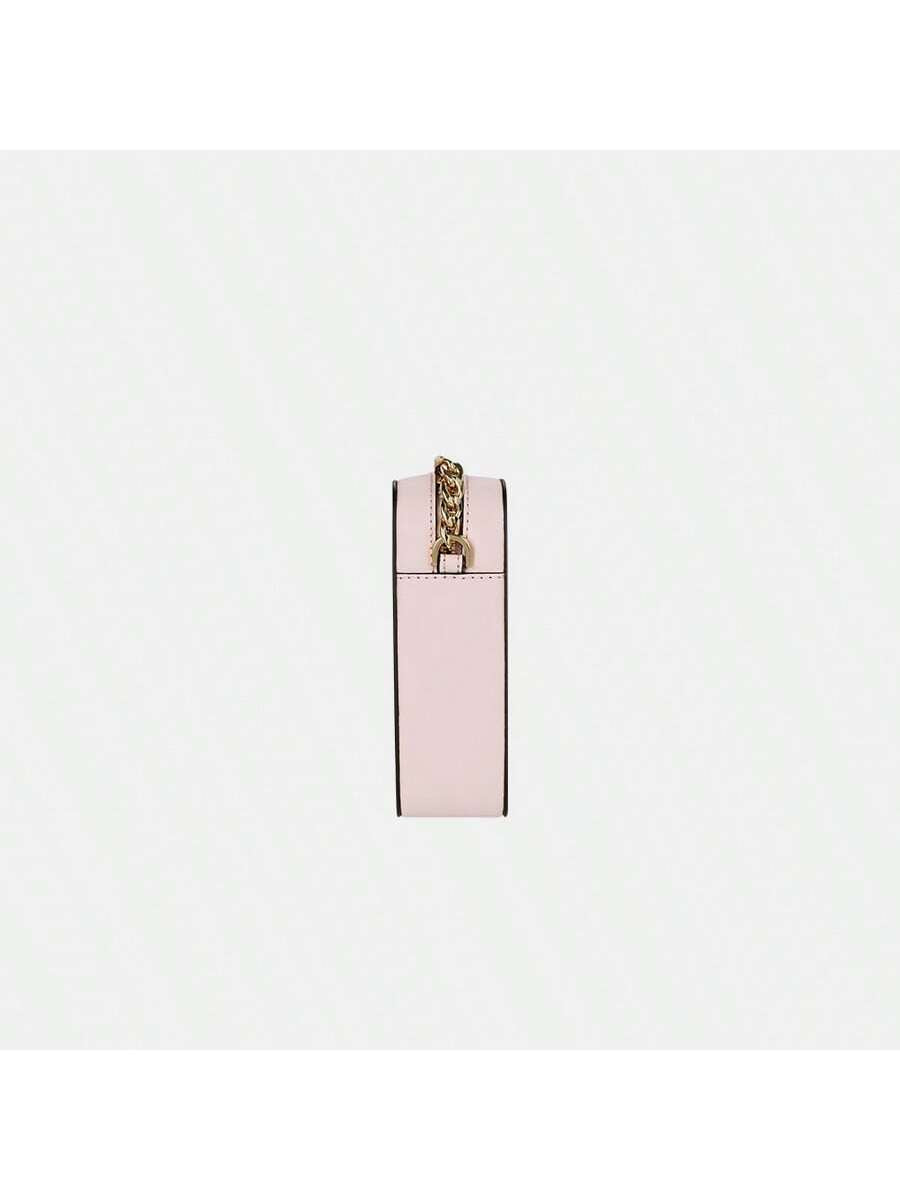 Michael Kors Jet Set Large Saffiano Leather Crossbody Bag Women Large Camera Bag,Purses and Bags Women Bags for Women