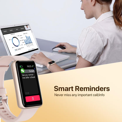 Smart Watch for Women