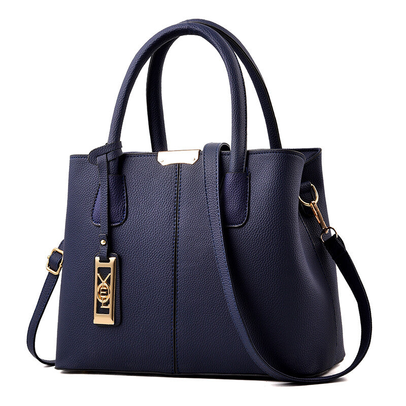 Fashion Handbags Women Bags Shoulder Messenger Bags Wedding Classic Clutches Bag