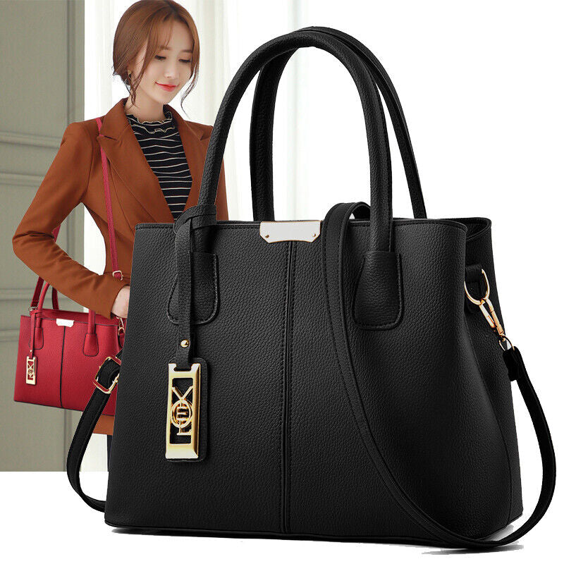 Fashion Handbags Women Bags Shoulder Messenger Bags Wedding Classic Clutches Bag
