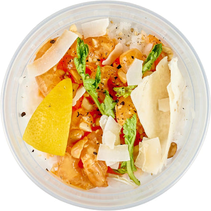 24oz to-go boxes | Clear plastic soup containers | Microwavable disposable soup containers | BPA-free takeout containers | 100 pack soup boxes | Clear plastic lids included | Restaurant soup containers | Meal prep disposable containers | Stew and sauce storage containers | Food delivery soup containers