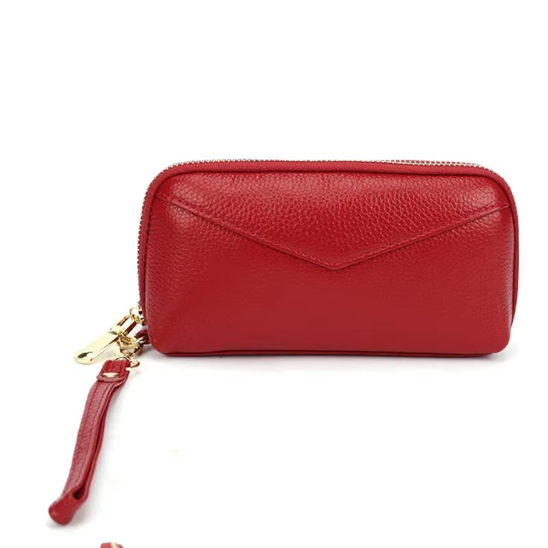 Top Quality Elegent Women Bags Solid Color Patchwork Fashion Design Casual Vacation Bags for 2023
