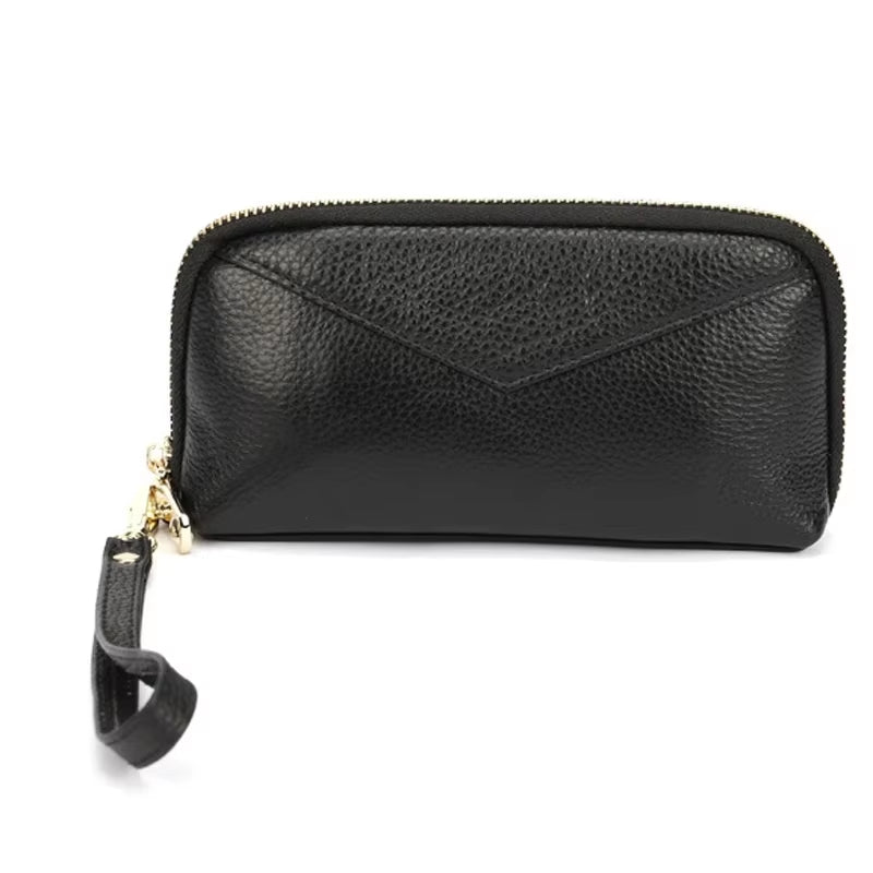 Top Quality Elegent Women Bags Solid Color Patchwork Fashion Design Casual Vacation Bags for 2023