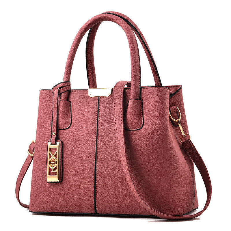 Fashion Handbags Women Bags Shoulder Messenger Bags Wedding Classic Clutches Bag
