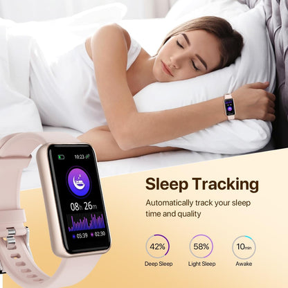 Smart Watch for Women
