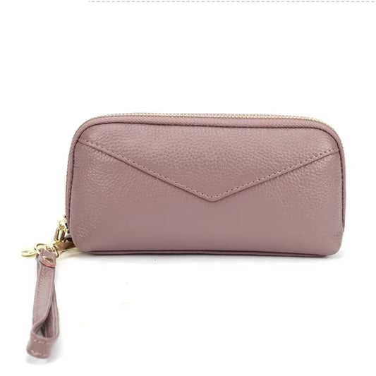 Top Quality Elegent Women Bags Solid Color Patchwork Fashion Design Casual Vacation Bags for 2023