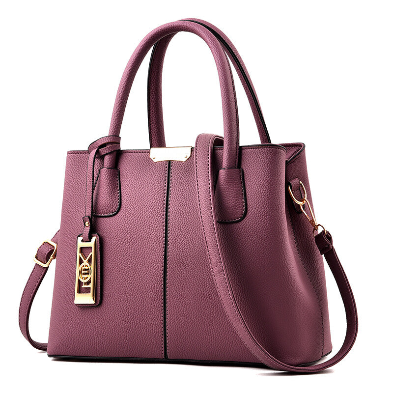 Fashion Handbags Women Bags Shoulder Messenger Bags Wedding Classic Clutches Bag
