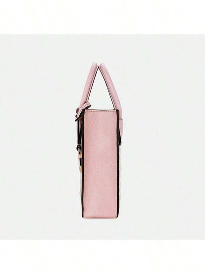 Michael Kors Mercer Small Crossbody