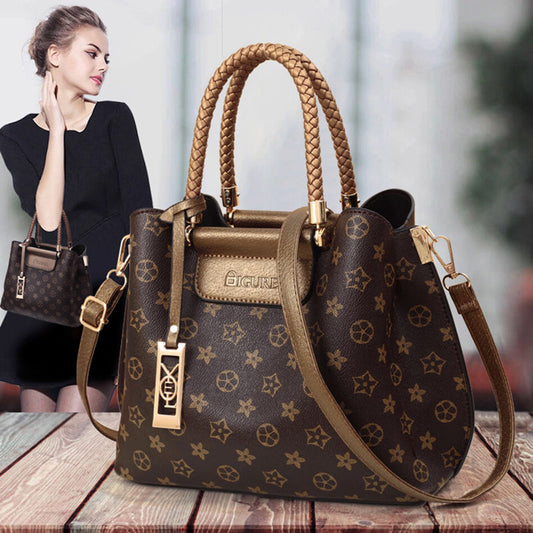 Fashion Handbags Women Bags Shoulder Messenger Bags Wedding Purse Clutch Bag Top