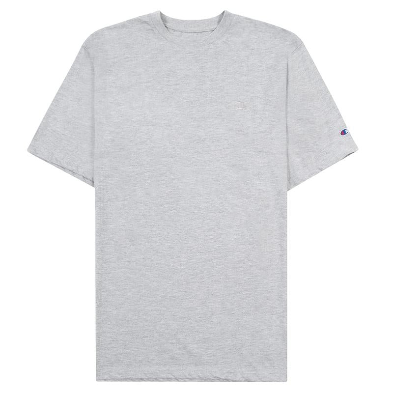 Champion Big and Tall Shirts for Men – 3 Pk 100% Cotton Men Big and Tall T-Shirt