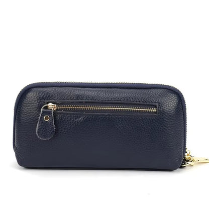 2023 Women’s Patchwork Handbag